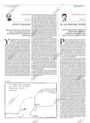 ABC SEVILLA 06-10-2011 página 15