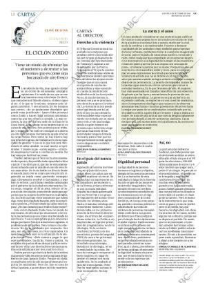 ABC SEVILLA 06-10-2011 página 18