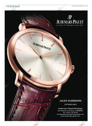 ABC SEVILLA 06-10-2011 página 2