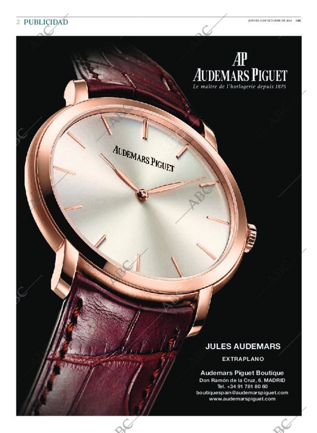 ABC SEVILLA 06-10-2011 página 2