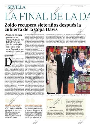 ABC SEVILLA 06-10-2011 página 20