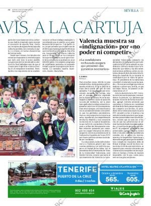 ABC SEVILLA 06-10-2011 página 21