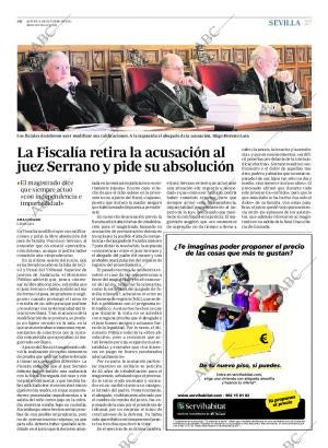 ABC SEVILLA 06-10-2011 página 27