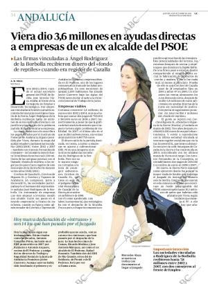 ABC SEVILLA 06-10-2011 página 34