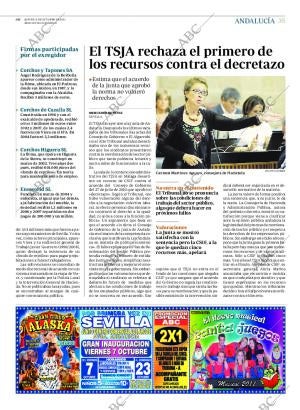ABC SEVILLA 06-10-2011 página 35