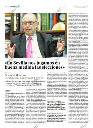 ABC SEVILLA 06-10-2011 página 36
