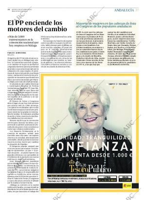 ABC SEVILLA 06-10-2011 página 37