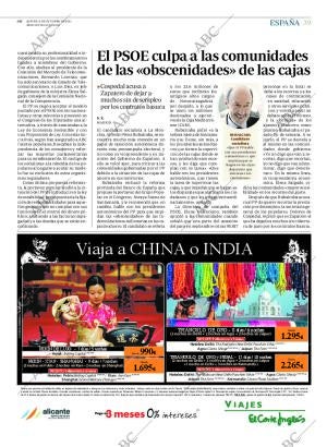 ABC SEVILLA 06-10-2011 página 39