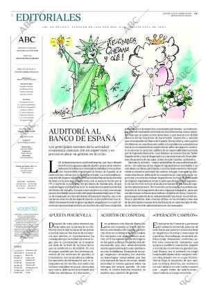 ABC SEVILLA 06-10-2011 página 4