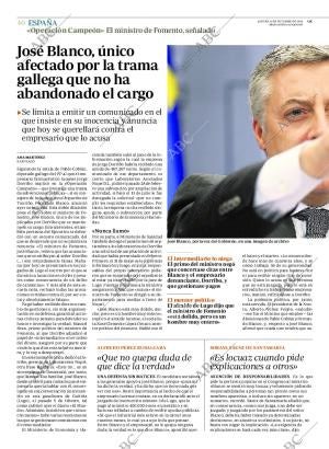 ABC SEVILLA 06-10-2011 página 40