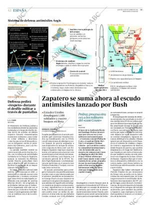 ABC SEVILLA 06-10-2011 página 42