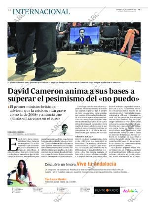 ABC SEVILLA 06-10-2011 página 44