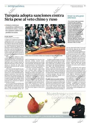 ABC SEVILLA 06-10-2011 página 46