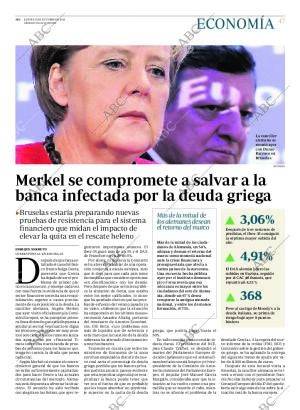 ABC SEVILLA 06-10-2011 página 47