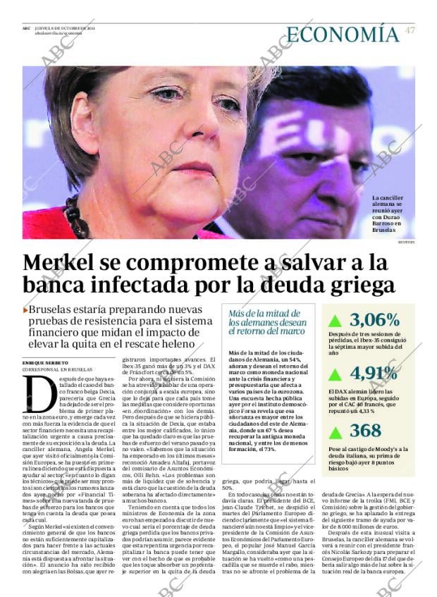 ABC SEVILLA 06-10-2011 página 47