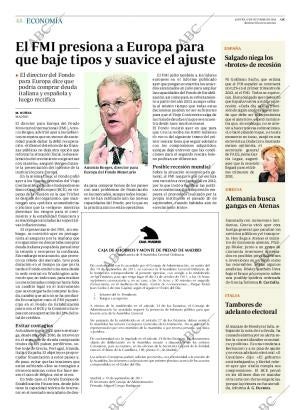 ABC SEVILLA 06-10-2011 página 48