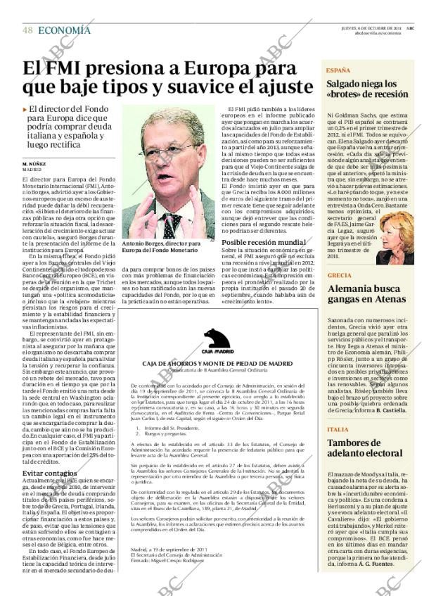 ABC SEVILLA 06-10-2011 página 48