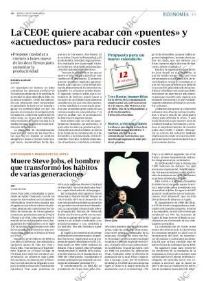 ABC SEVILLA 06-10-2011 página 49