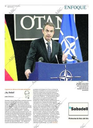 ABC SEVILLA 06-10-2011 página 5