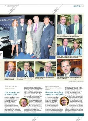 ABC SEVILLA 06-10-2011 página 53