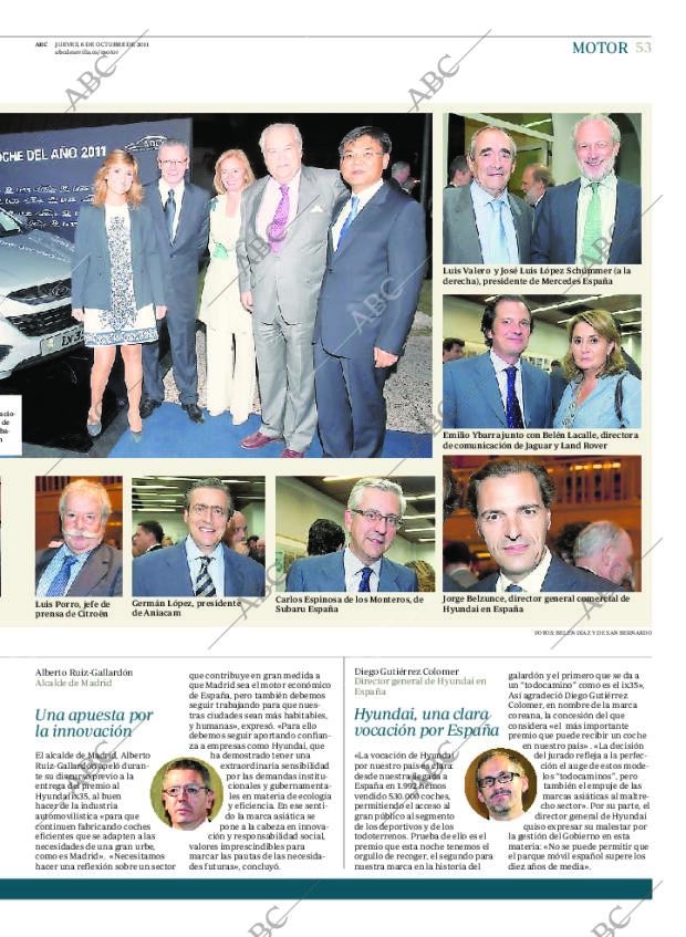 ABC SEVILLA 06-10-2011 página 53