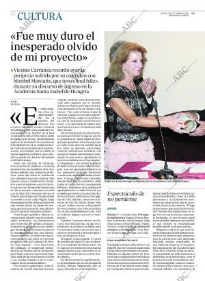 ABC SEVILLA 06-10-2011 página 54