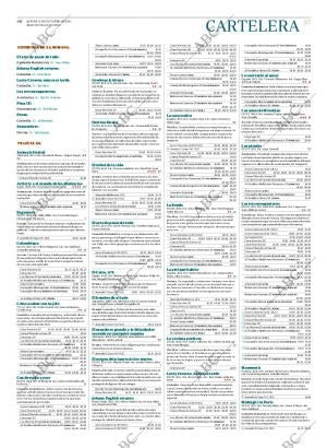 ABC SEVILLA 06-10-2011 página 57