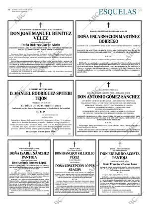 ABC SEVILLA 06-10-2011 página 59