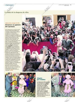 ABC SEVILLA 06-10-2011 página 6