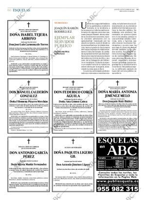 ABC SEVILLA 06-10-2011 página 60