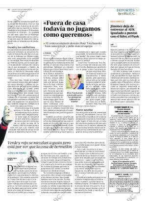 ABC SEVILLA 06-10-2011 página 65