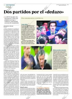 ABC SEVILLA 06-10-2011 página 66