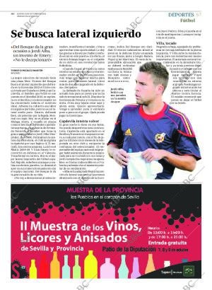 ABC SEVILLA 06-10-2011 página 67