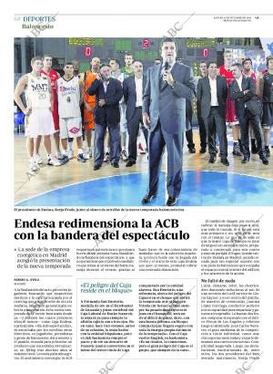 ABC SEVILLA 06-10-2011 página 68