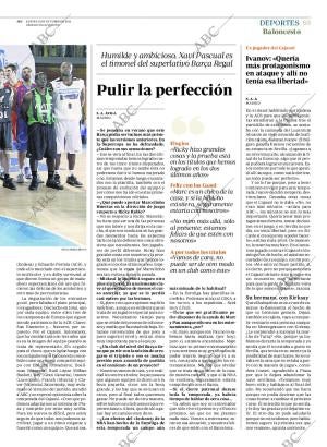 ABC SEVILLA 06-10-2011 página 69