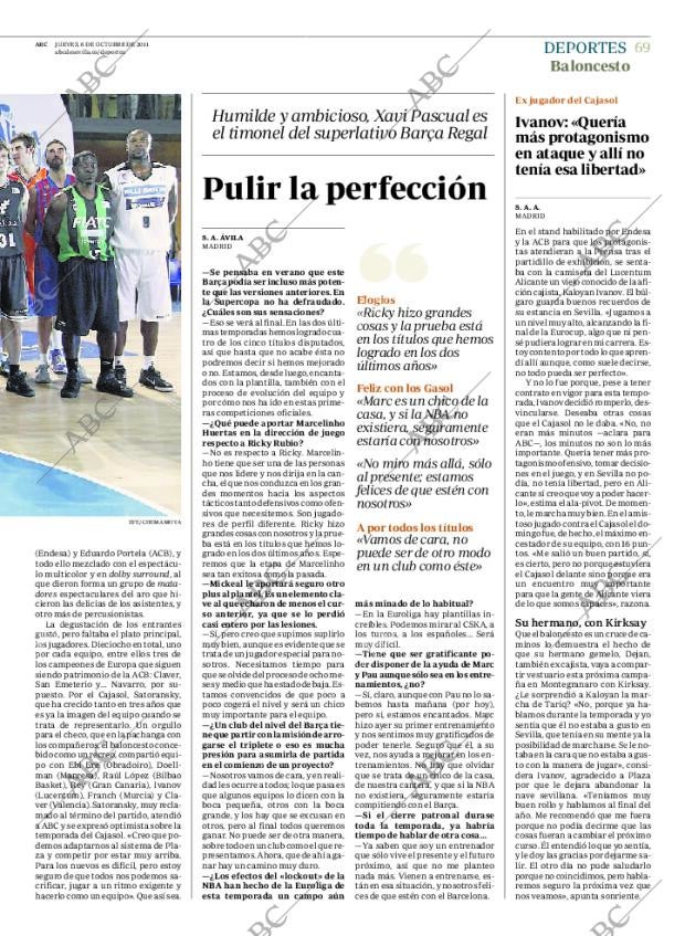 ABC SEVILLA 06-10-2011 página 69