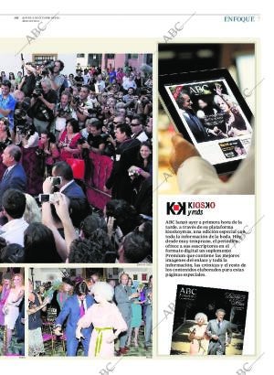 ABC SEVILLA 06-10-2011 página 7