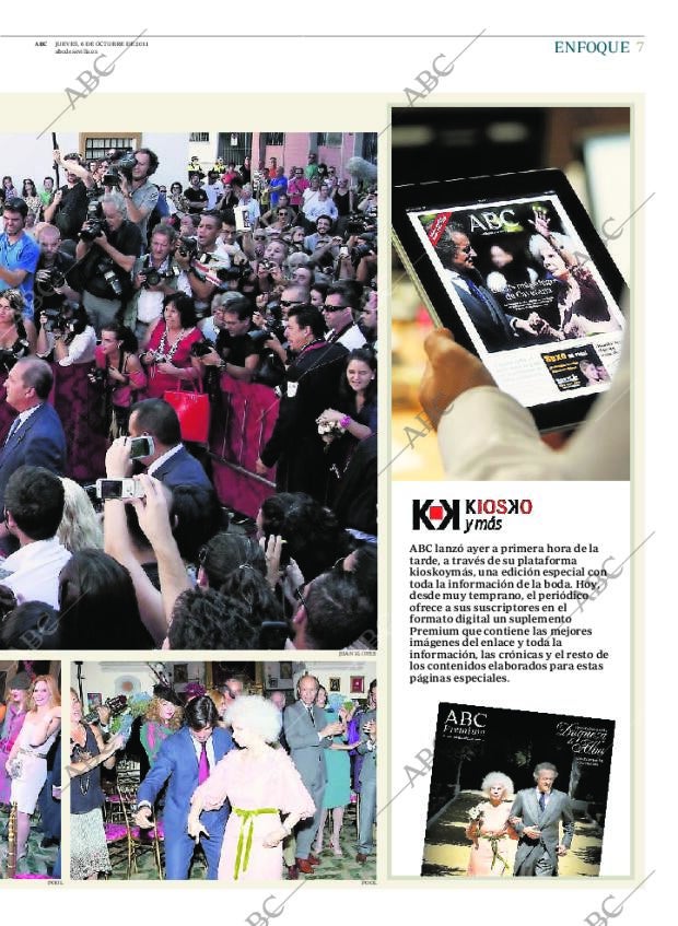 ABC SEVILLA 06-10-2011 página 7