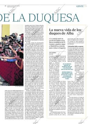 ABC SEVILLA 06-10-2011 página 73