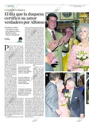 ABC SEVILLA 06-10-2011 página 74