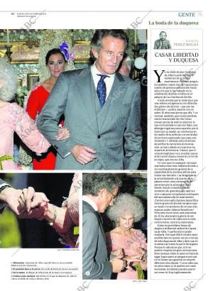 ABC SEVILLA 06-10-2011 página 75