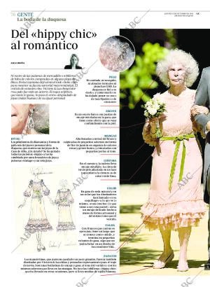 ABC SEVILLA 06-10-2011 página 76