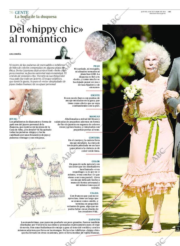 ABC SEVILLA 06-10-2011 página 76