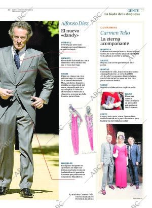 ABC SEVILLA 06-10-2011 página 77