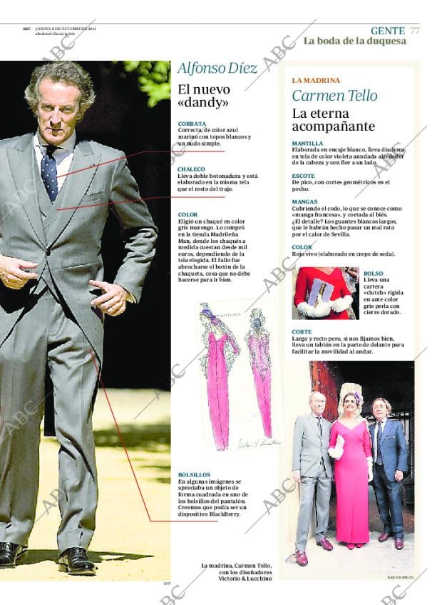 ABC SEVILLA 06-10-2011 página 77