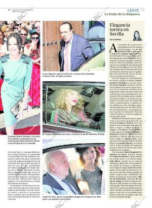 ABC SEVILLA 06-10-2011 página 79