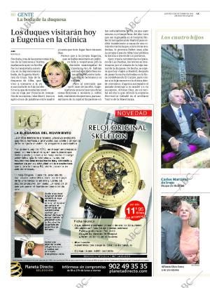 ABC SEVILLA 06-10-2011 página 80