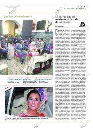 ABC SEVILLA 06-10-2011 página 81