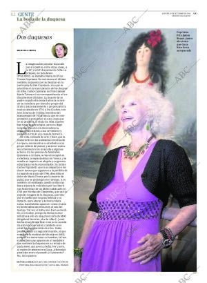 ABC SEVILLA 06-10-2011 página 82