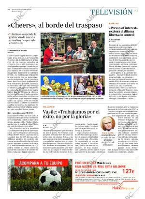 ABC SEVILLA 06-10-2011 página 83